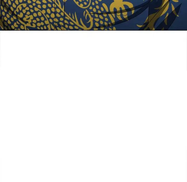 难缠小恶女第217话