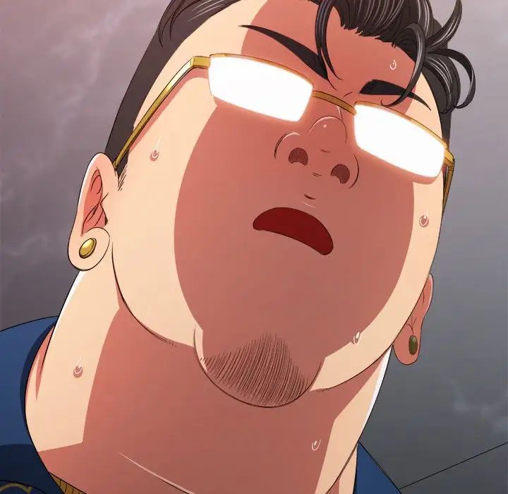 难缠小恶女第217话