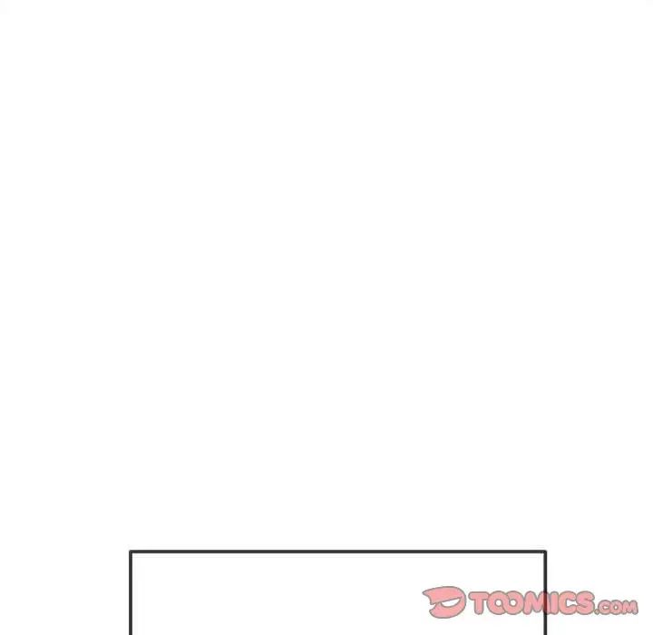 难缠小恶女第217话