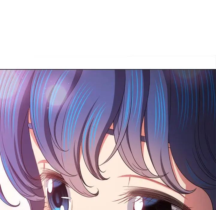 难缠小恶女第217话