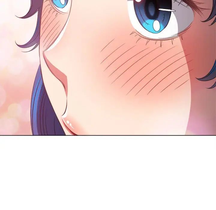 難纏小惡女第217話