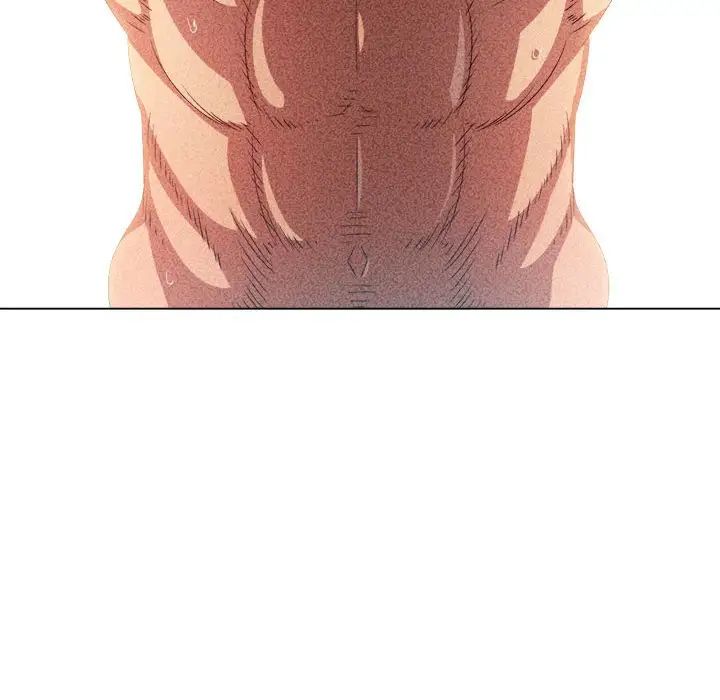 难缠小恶女第217话