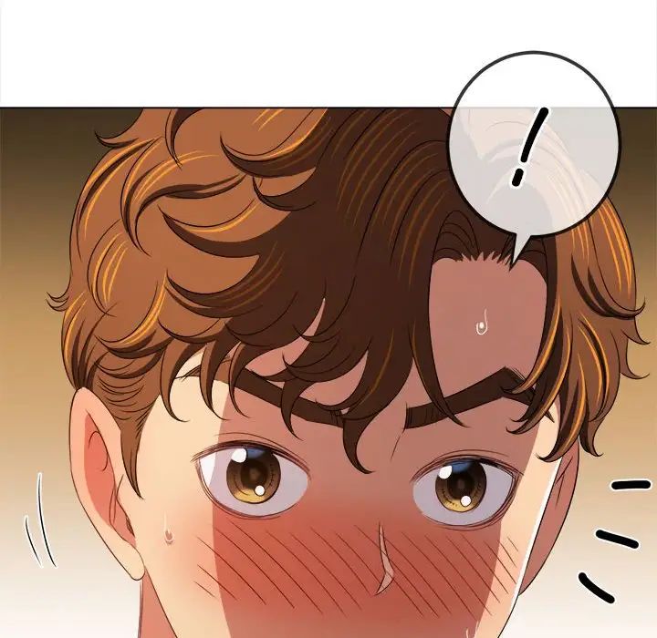 难缠小恶女第217话