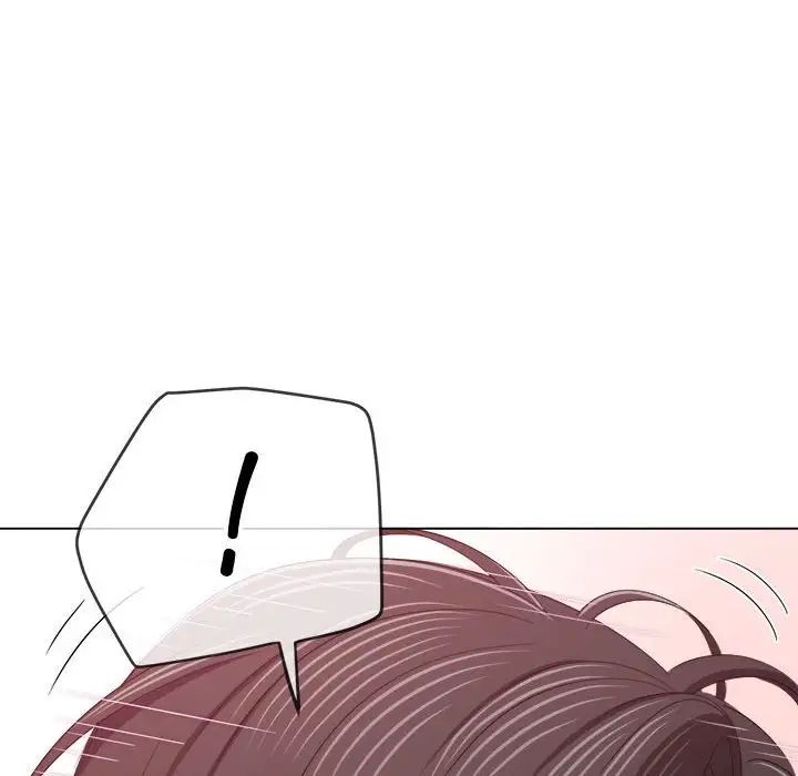 难缠小恶女第217话