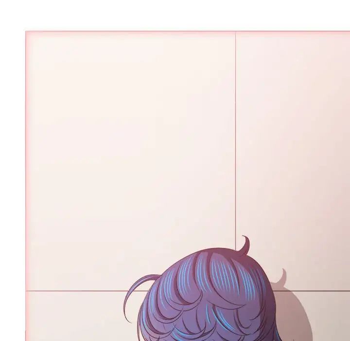 难缠小恶女第217话