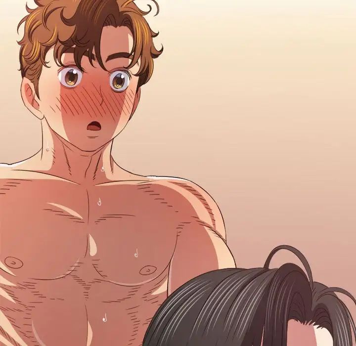 难缠小恶女第217话