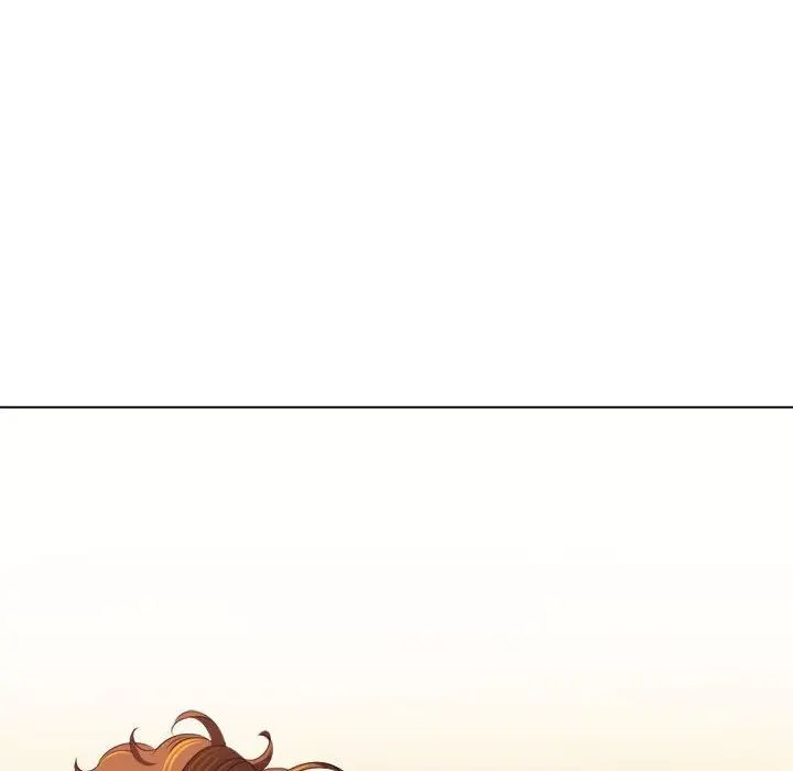 难缠小恶女第217话