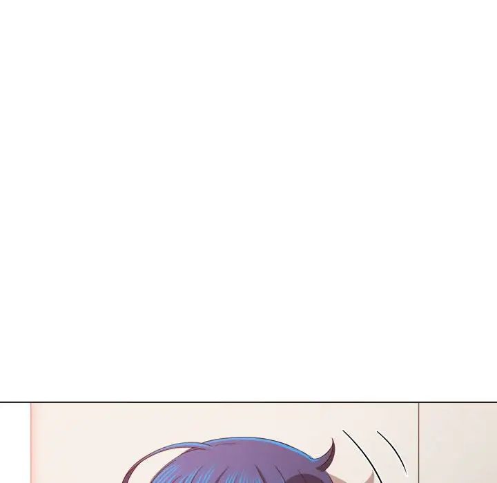 难缠小恶女第217话