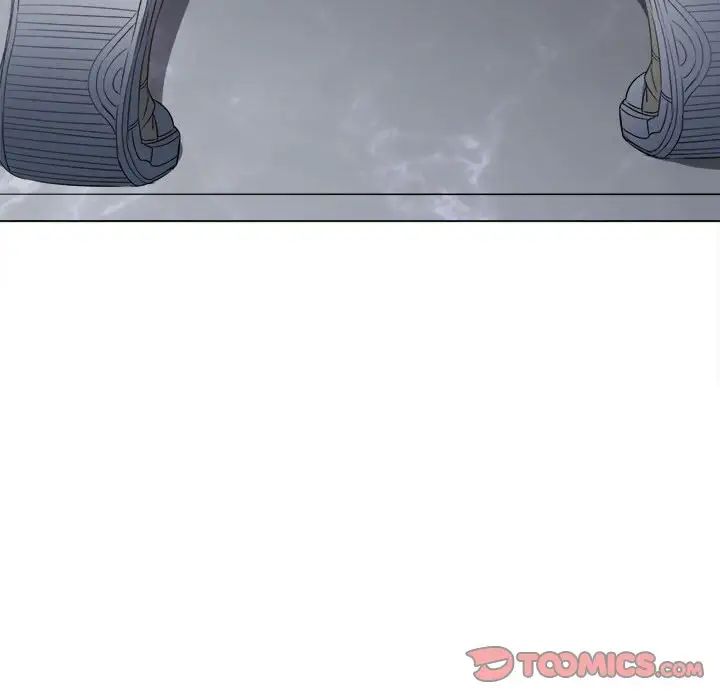 难缠小恶女第217话
