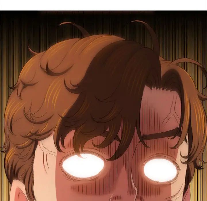 难缠小恶女第217话