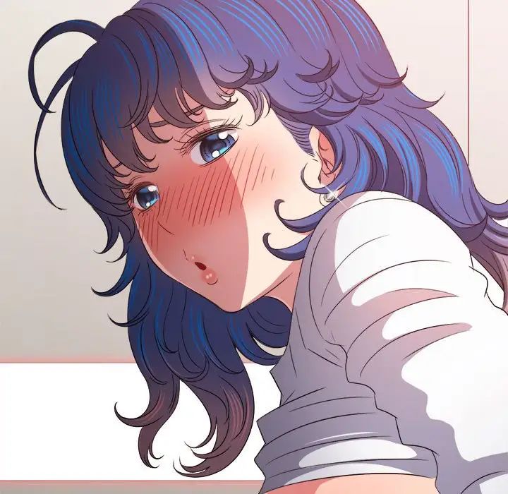 难缠小恶女第217话