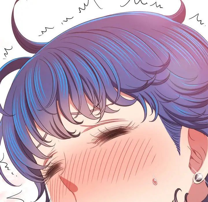 难缠小恶女第217话