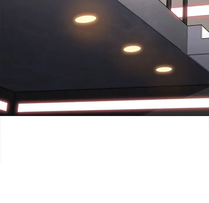 难缠小恶女第217话