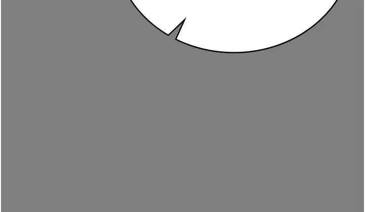 监狱女囚第72话-混乱中苏醒的韵涵