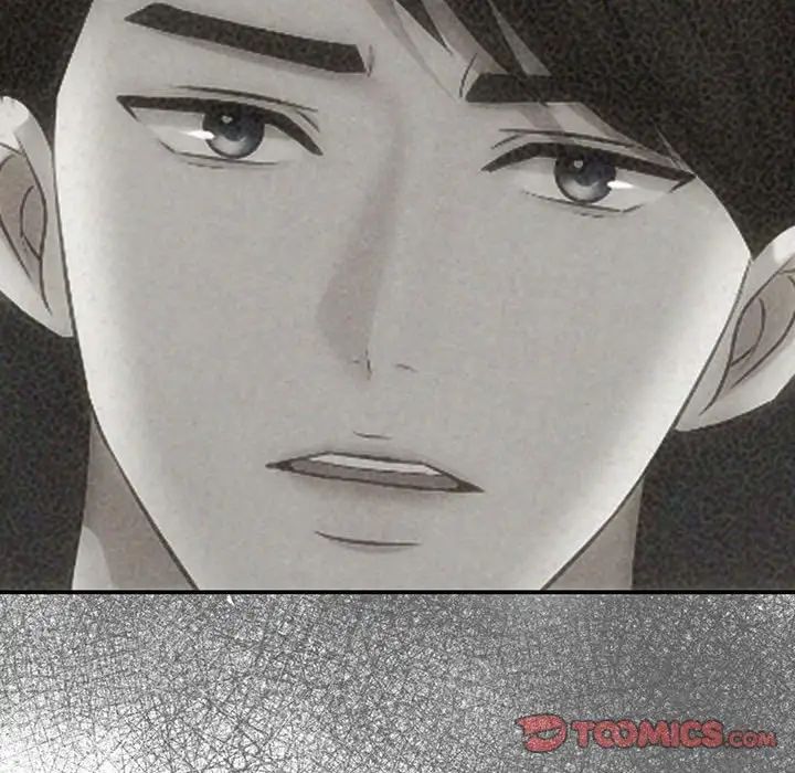 协议关系第14话