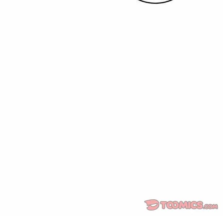 协议关系第14话