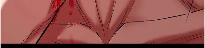 色鵰英雄传:一捅天下第51话-战前团结会议