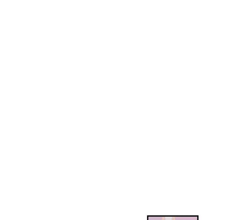 毒酒第30话