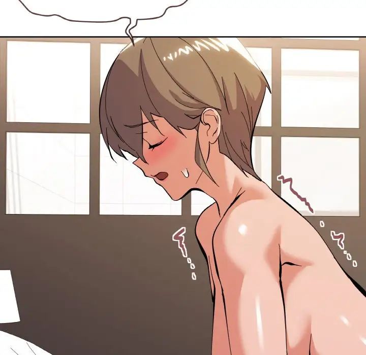 家人之间这样不好吧第10话