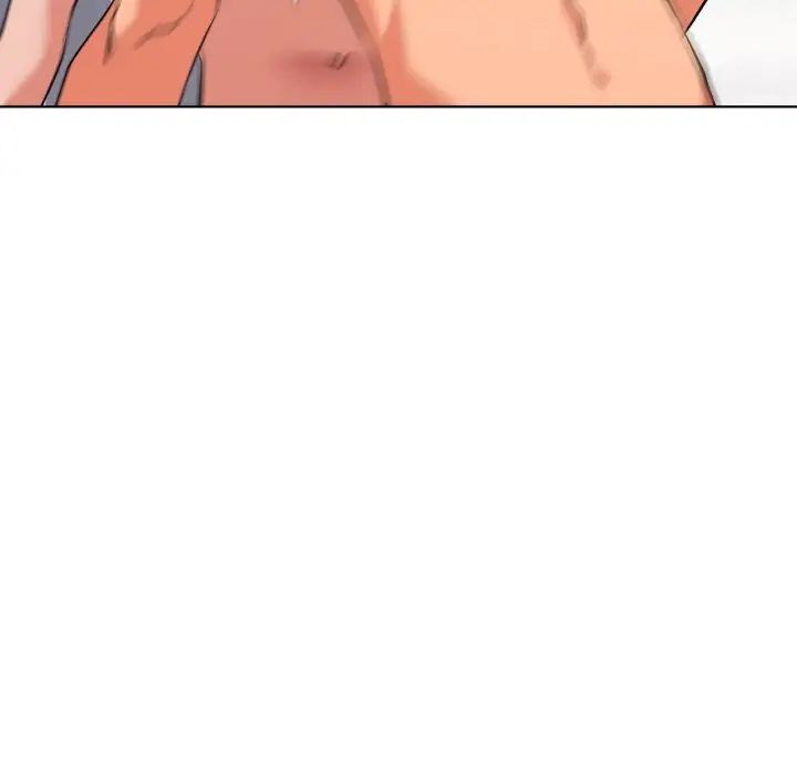 家人之间这样不好吧第10话