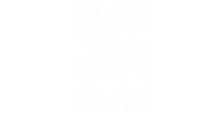 性运刮刮乐第23话-任意侵犯阿姨的秘密花园