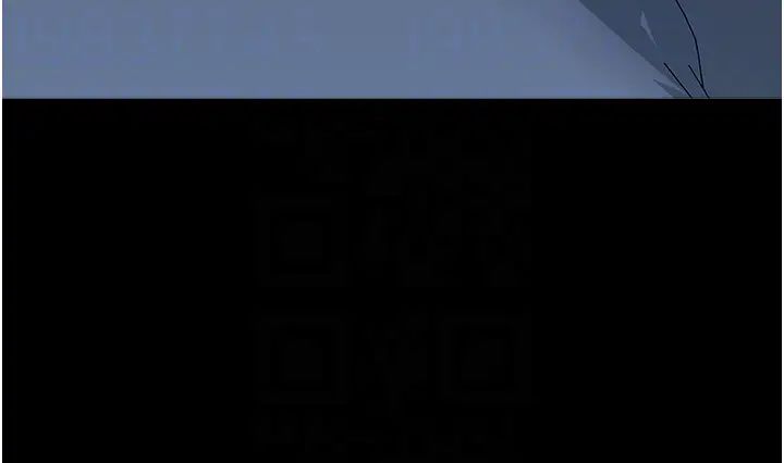 万能履历表第103话-被无情蹂躏的后庭