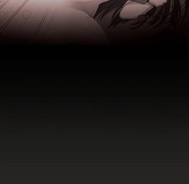 和美女上司玩游戏第16话