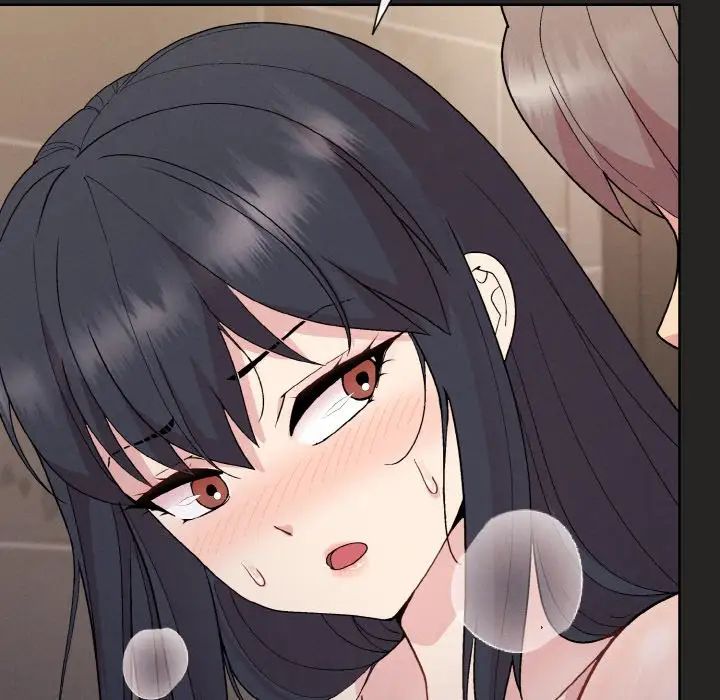 和美女上司玩游戏第16话