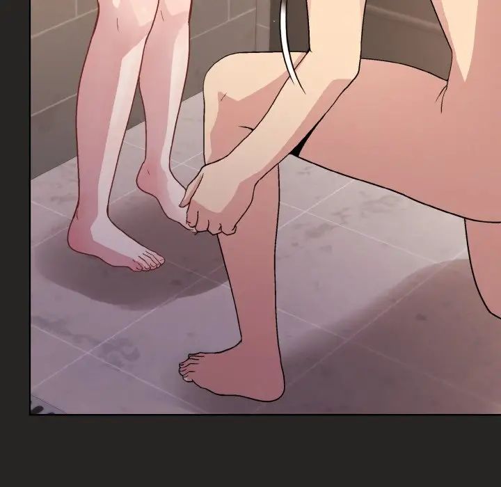 和美女上司玩游戏第16话