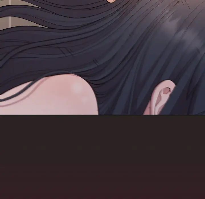 和美女上司玩游戏第16话