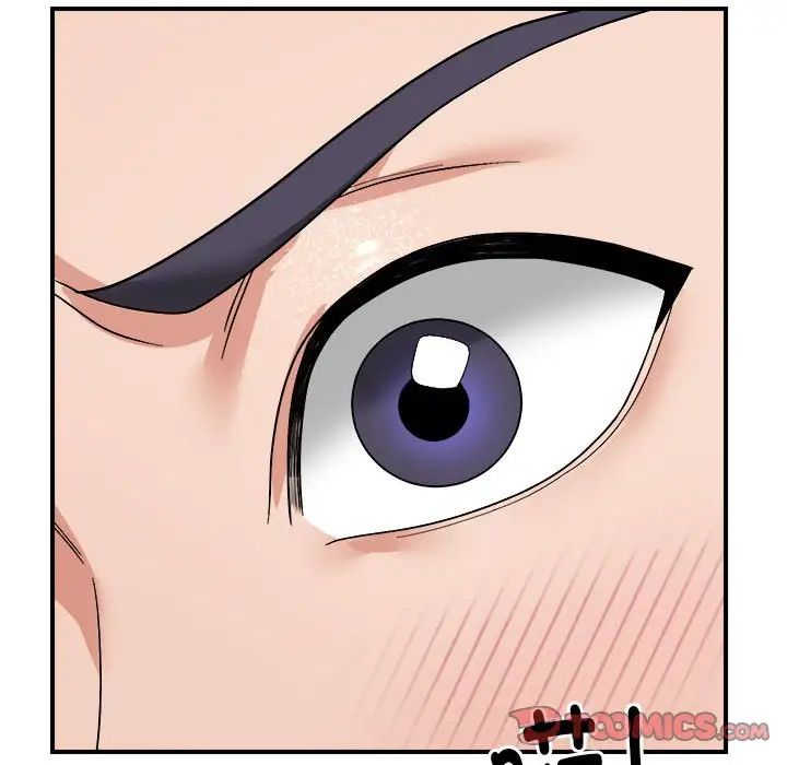 邻居跑路中第6话