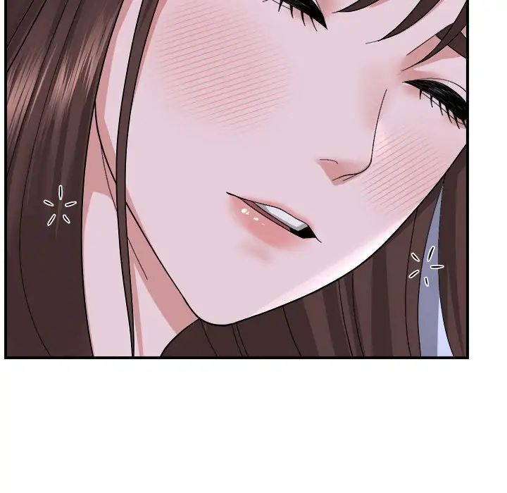 邻居跑路中第6话