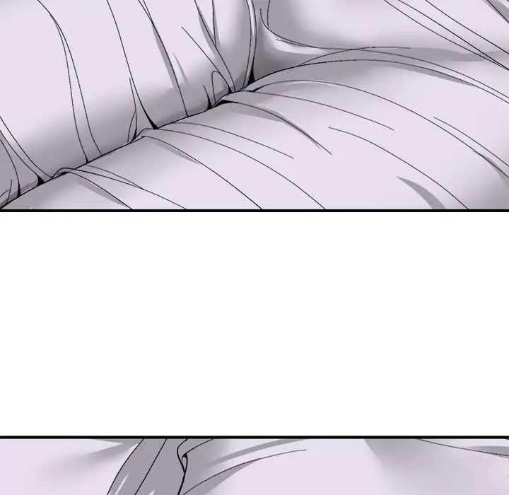 邻居跑路中第6话