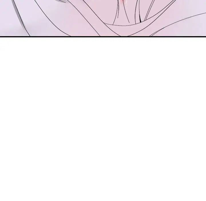 邻居跑路中第6话