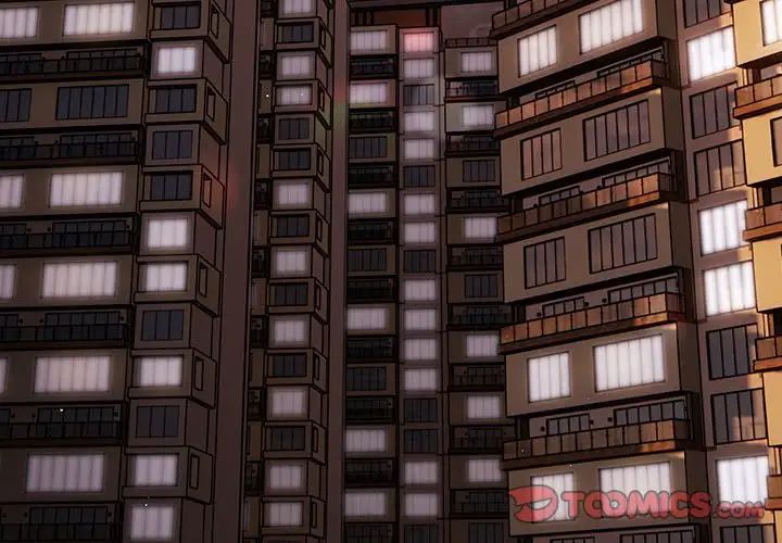 游戏规则我来定第64话