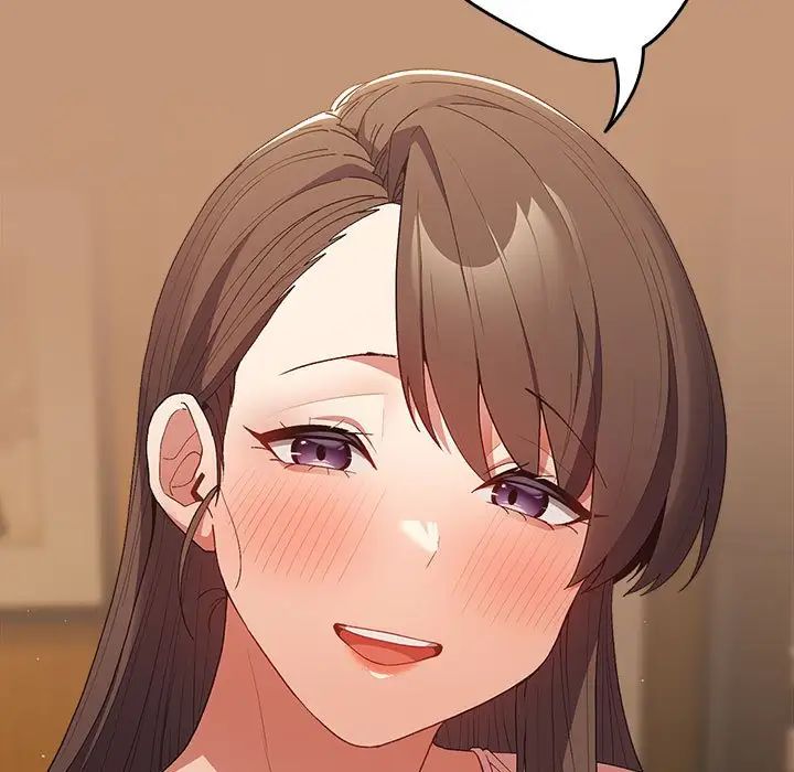 游戏规则我来定第64话