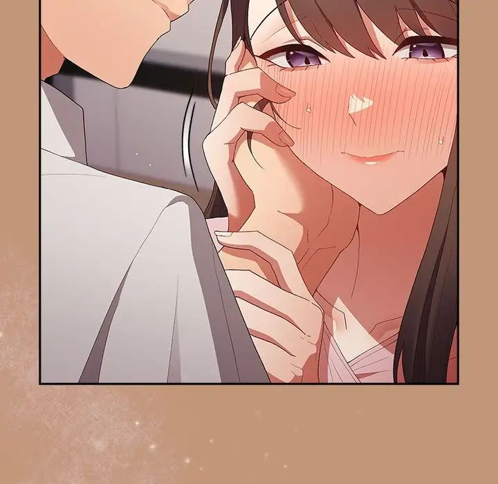 游戏规则我来定第64话