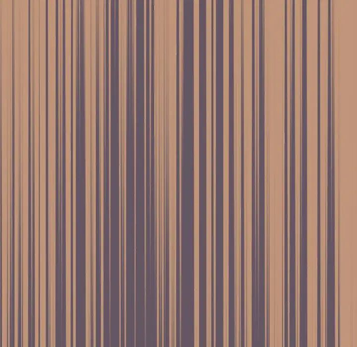 游戏规则我来定第64话