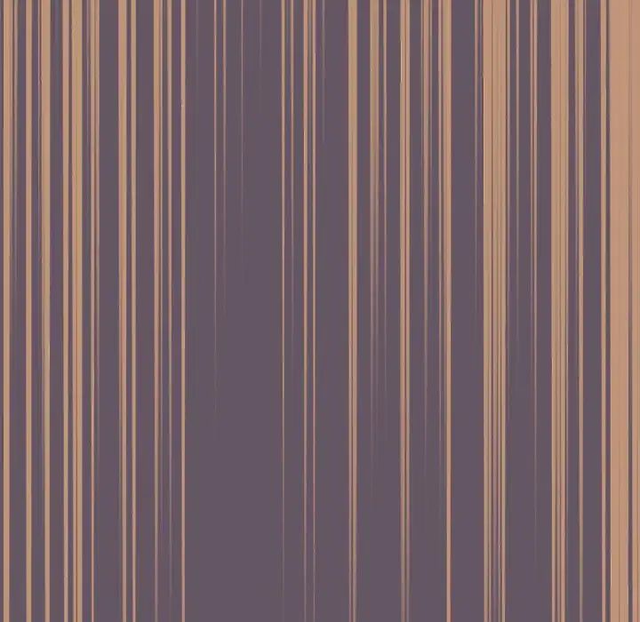 游戏规则我来定第64话