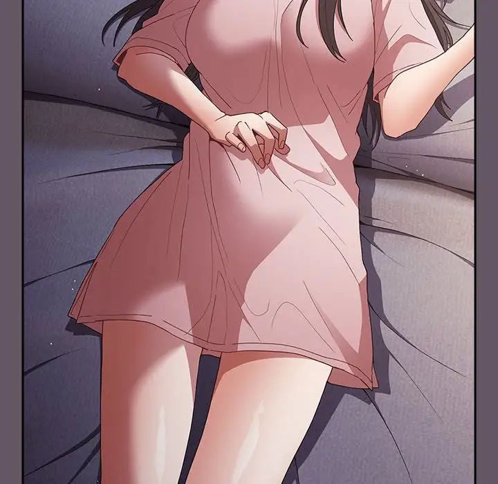 游戏规则我来定第64话