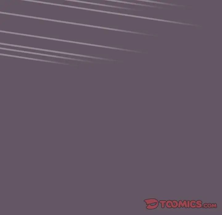 游戏规则我来定第64话