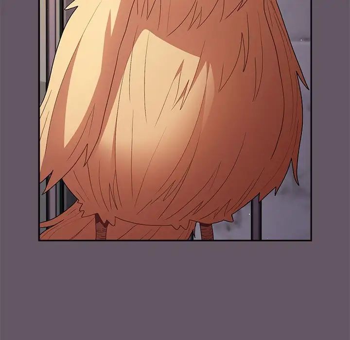 游戏规则我来定第64话