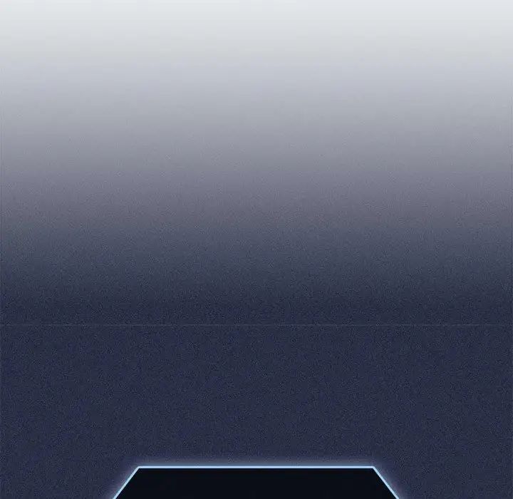 游戏规则我来定第64话