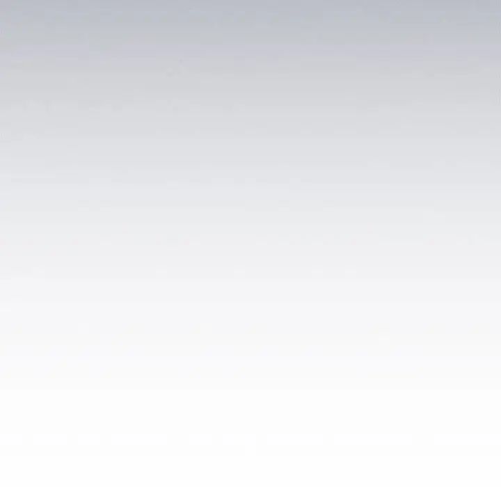 游戏规则我来定第64话