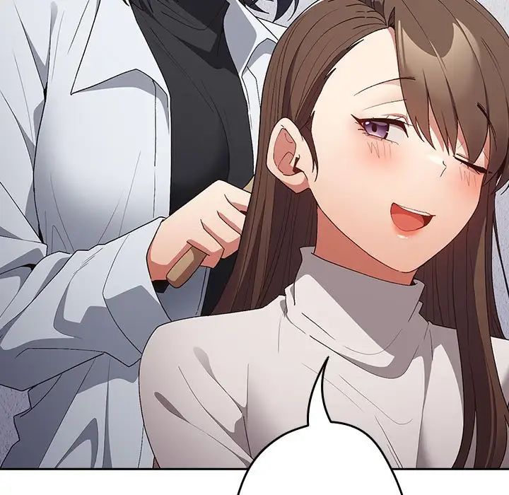 游戏规则我来定第64话