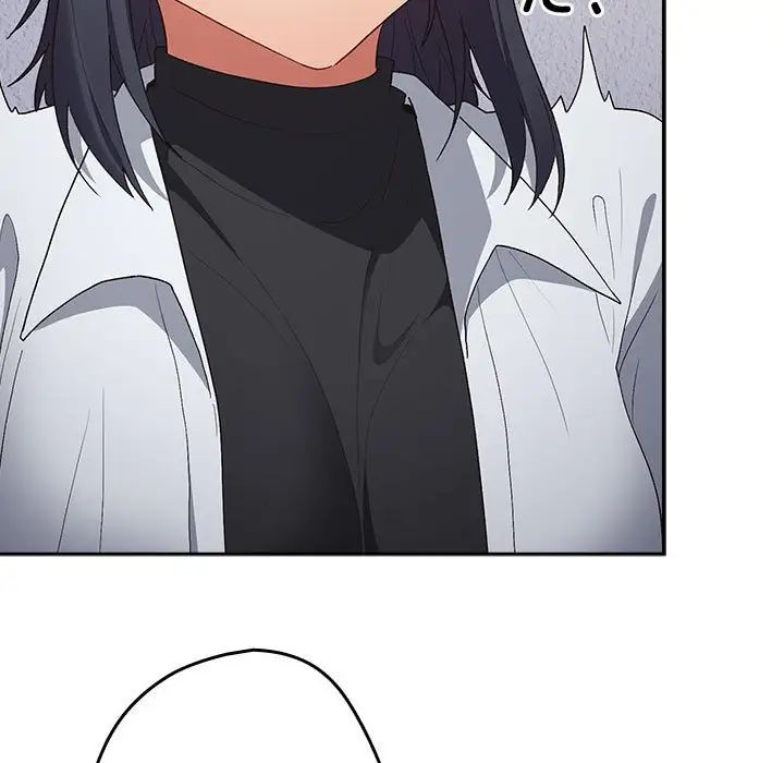 游戏规则我来定第64话