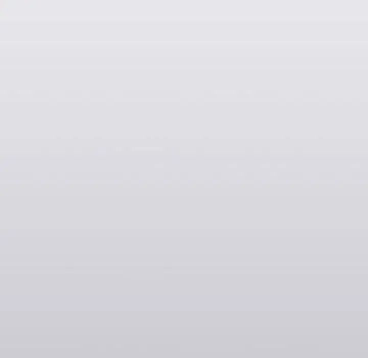 游戏规则我来定第64话