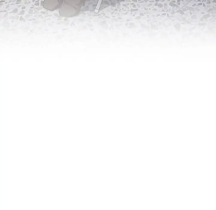 游戏规则我来定第64话