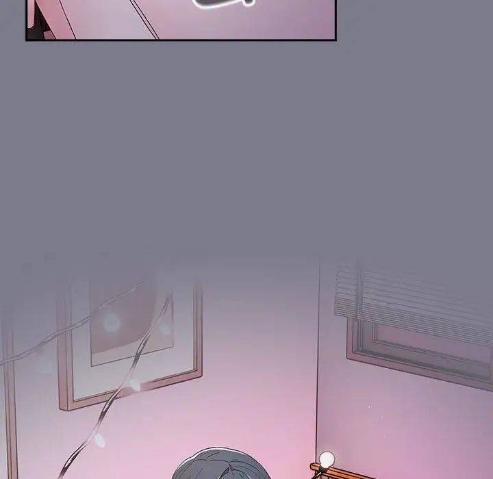 游戏规则我来定第64话