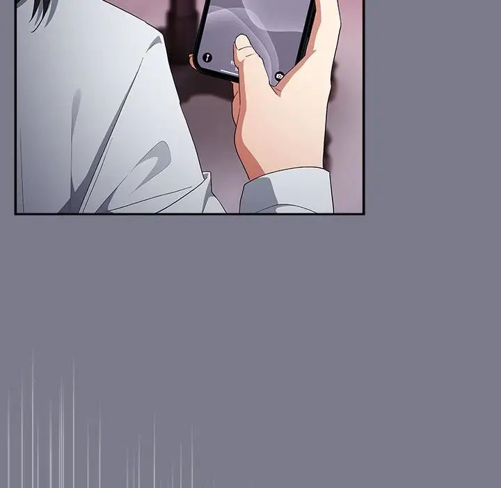 游戏规则我来定第64话